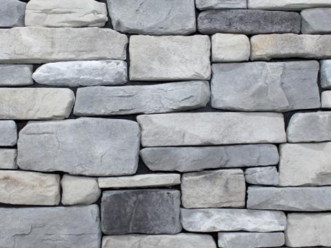 Ledgestone