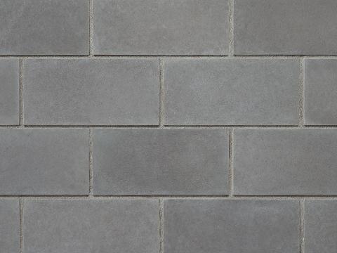 Carbon