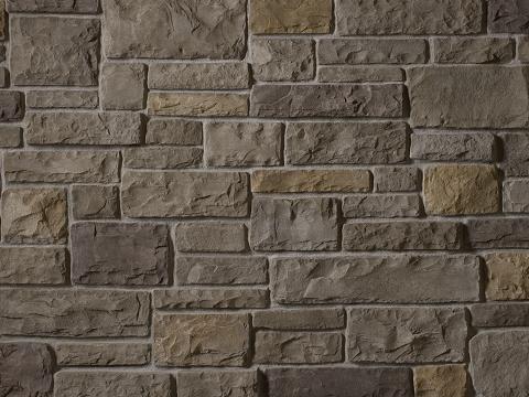 Cobblefield