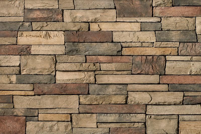 Cultured Stone - Chardonnay
