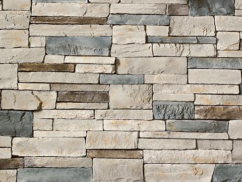 Country Ledgestone
