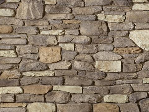 Del Mare Ledgestone