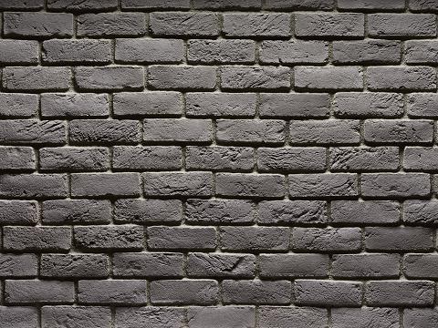 Handmade Brick
