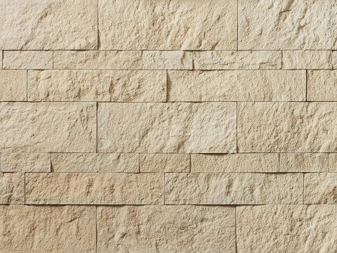 Foundation