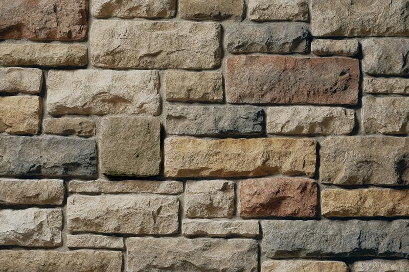 Cultured Stone - Chardonnay