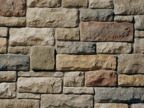 Limestone