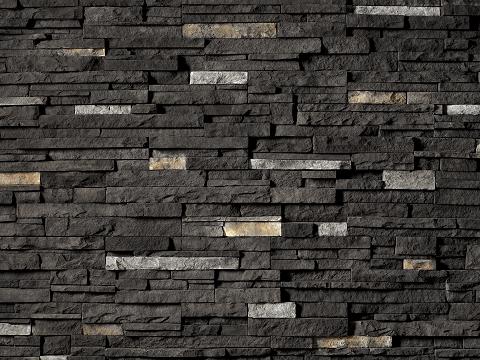 Black Rundle