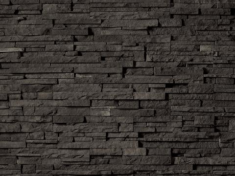 Dark Ridge