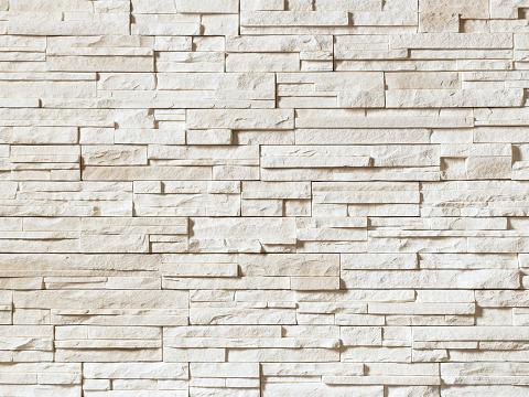 Pro-Fit Alpine Ledgestone
