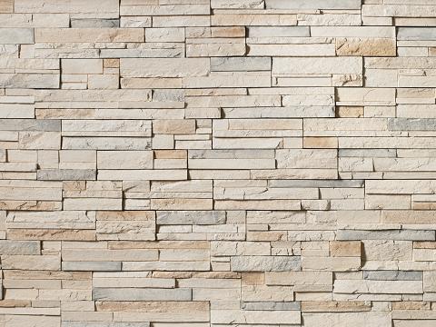 Pro-Fit Ledgestone