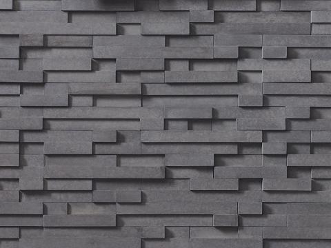 Carbon