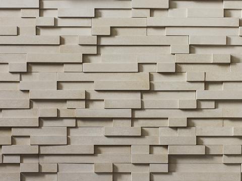 Pro-Fit Modera Ledgestone