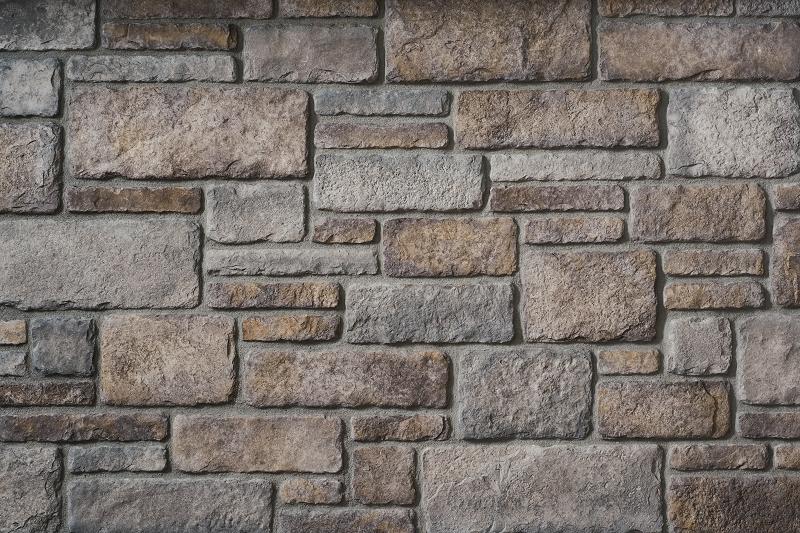 Cultured Stone - Ferrous