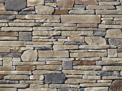 Southern Ledgestone