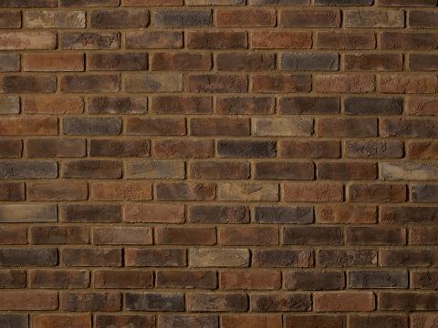 Used Brick