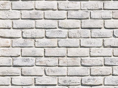 Cannery Brick