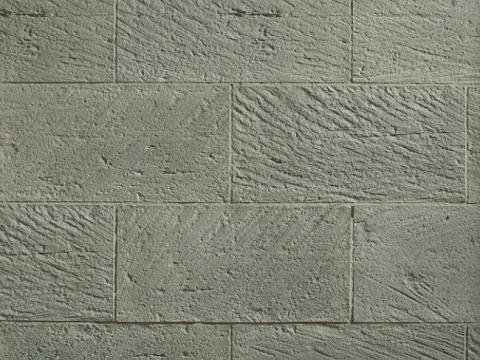 Bluestone