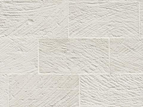 Carved Rectangle