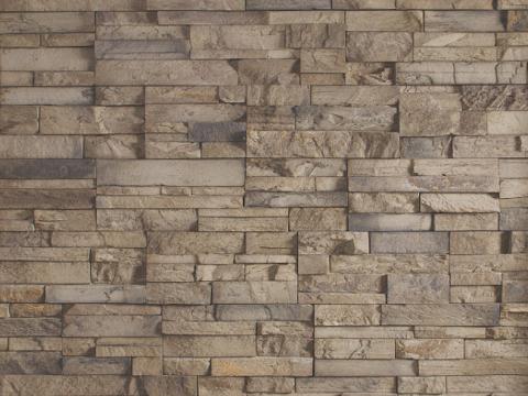 Muddywaters