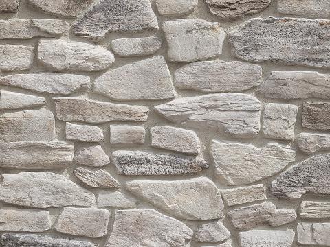 Farmhouse Ledge