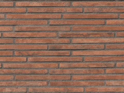 Novarra Brick