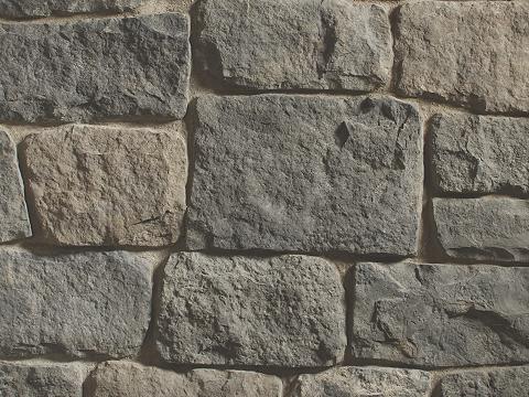 Orchard Limestone
