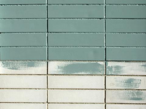 Paintgrade Block