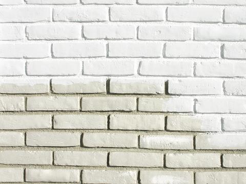 Paintgrade Brick