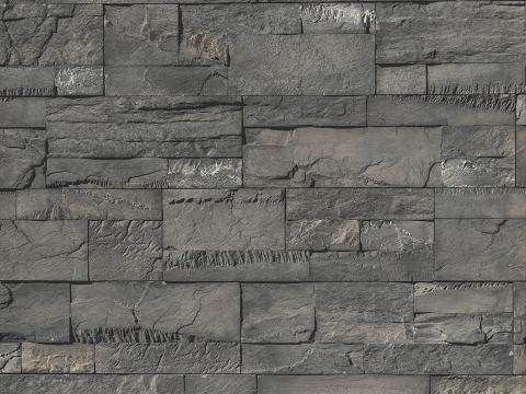 Castiron