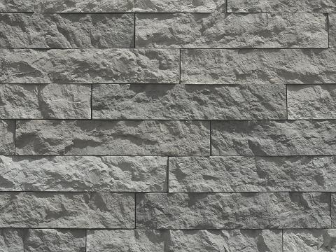 Urban Strip