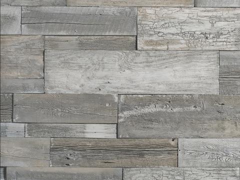 Barrelstave
