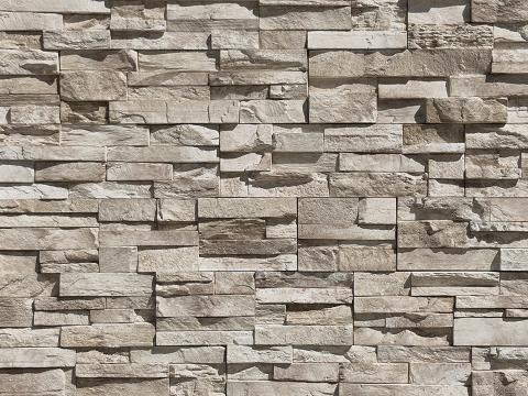 Chop Ledge Panel
