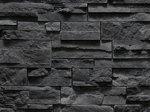 Coal Crest