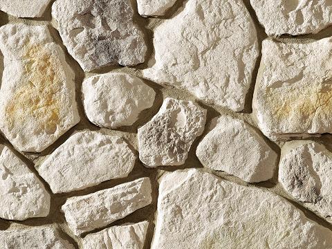 Fieldstone
