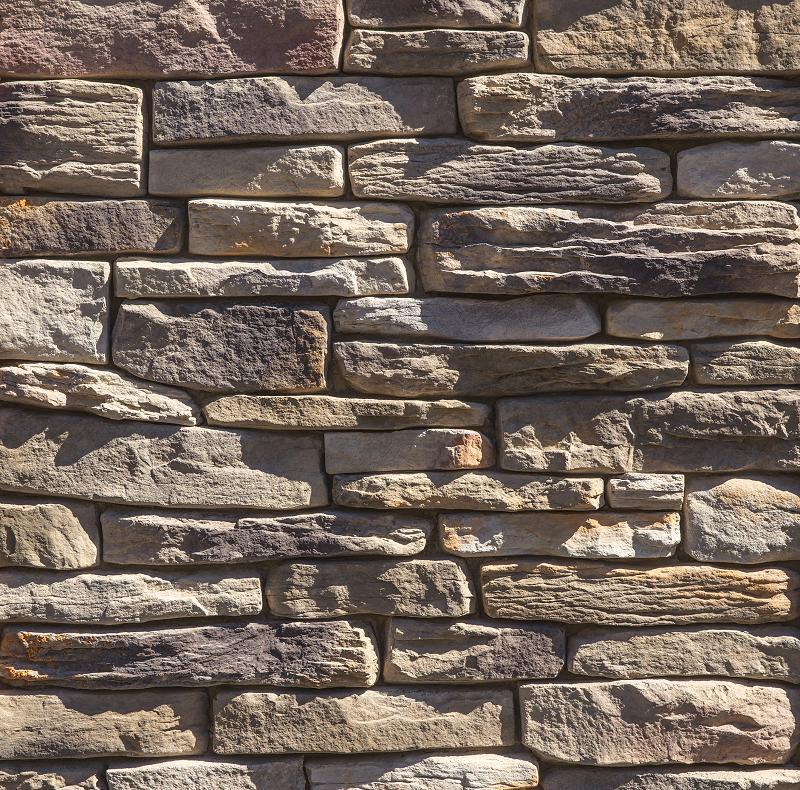 Dutch Quality Stone - Sagewood