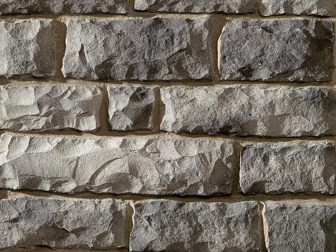 Limestone