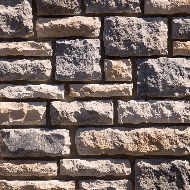 Dutch Quality Stone - Kentucky Blend