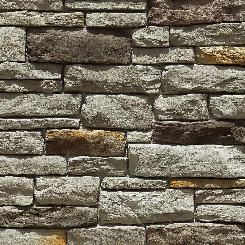 Dutch Quality Stone - Steinhaus