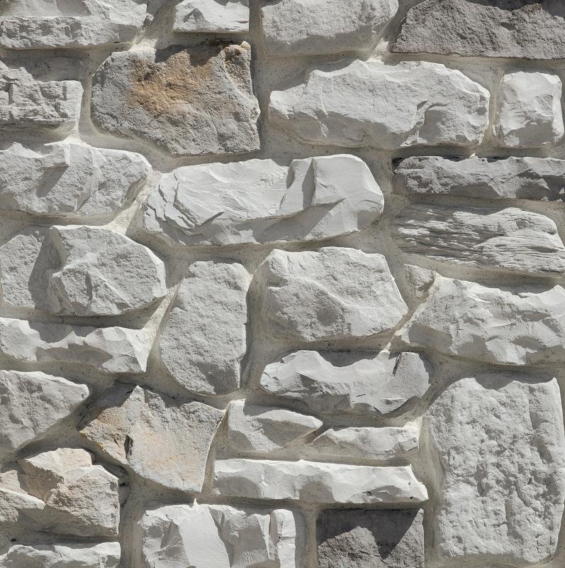 Dutch Quality Stone - Winter Point