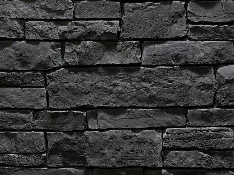 Coal Crest