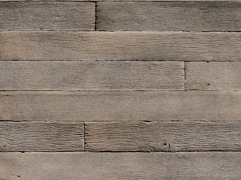 Weathered Plank 4