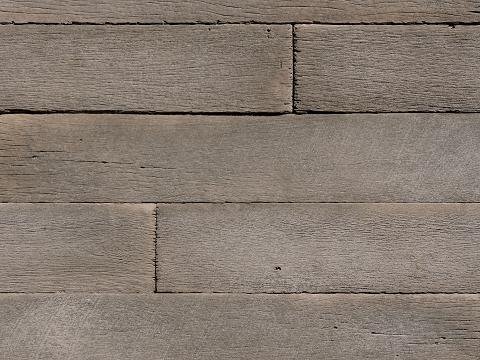 Industrial Grey