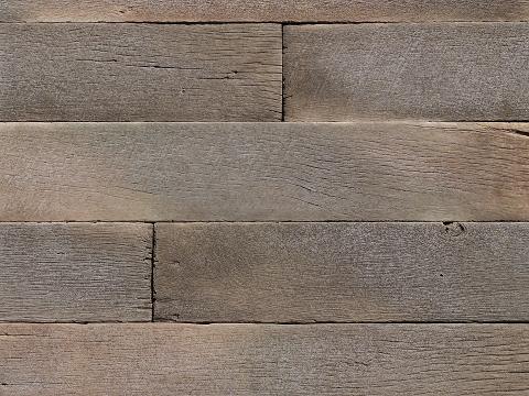 Weathered Plank 6