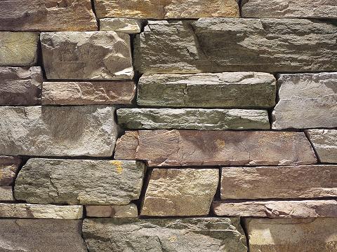 Cliffstone