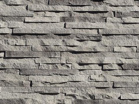 Sidewalk