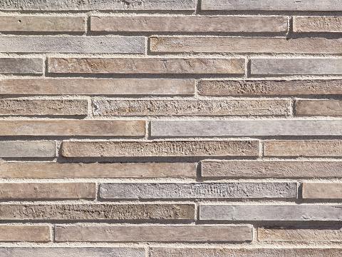 LoreioBrick
