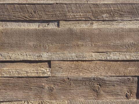 Saddlewood