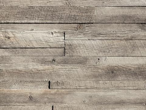 Stratuswood