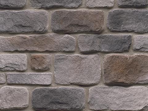 Cobble
