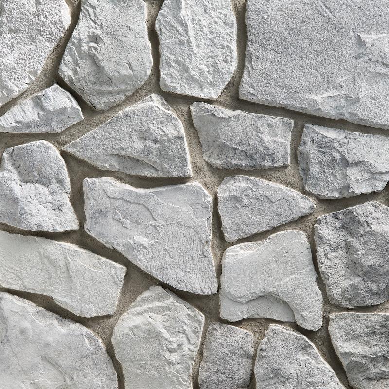 StoneCraft - Silver Summit